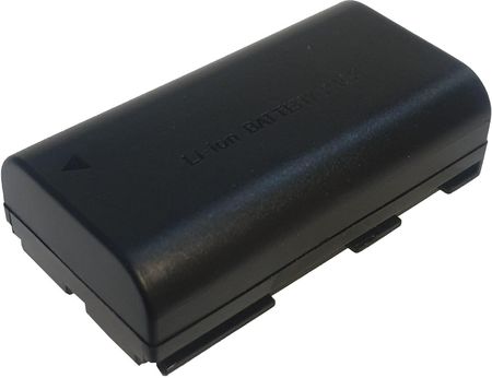 Canon BP-915 zamiennik - zdjęcie 2