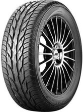 Uniroyal RainExpert 205/65R15 94V