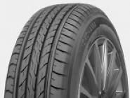 Yokohama S71B 175/65R15 84T
