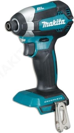 Makita DTD153Z - zdjęcie 3