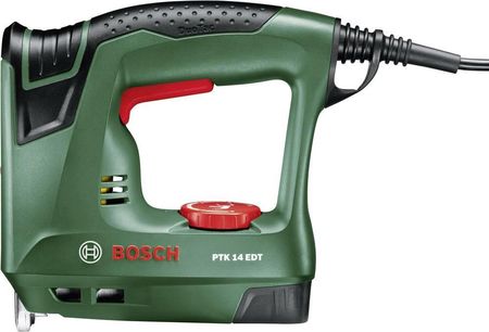 Bosch PTK 14 EDT 0603265500 - zdjęcie 2