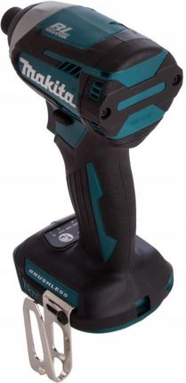 Makita DTD154Z - zdjęcie 3