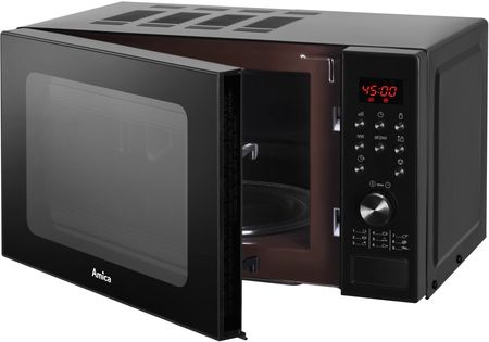 Amica AMGF20E1GB - zdjęcie 2