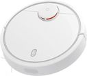 Xiaomi MiJia Mi Robot Vacuum