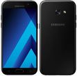 Zdjęcie Samsung Galaxy A3 A320F 2017 Czarny - Poznań