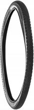 Michelin Country Rock 26