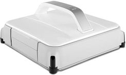 Ecovacs Winbot 950 Opinie