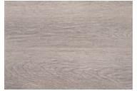 Zdjęcie Tubądzin Domino Inverno Grey 36x25 - Maków Podhalański