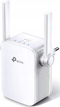 TP-Link RE305 (RE305) - zdjęcie 3