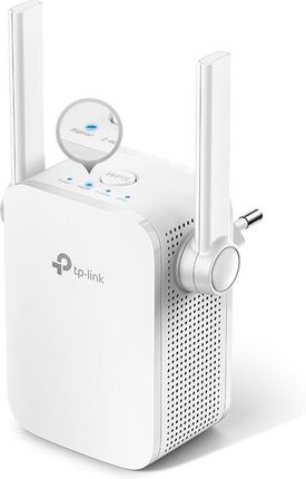 TP-Link RE305 (RE305) - zdjęcie 4