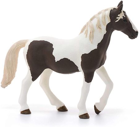 Schleich Pinto Klacz 13830 - zdjęcie 4