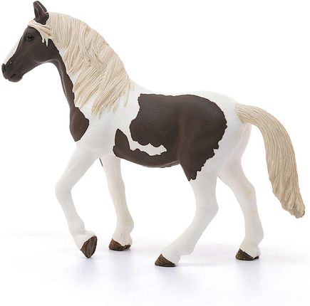 Schleich Pinto Klacz 13830 - zdjęcie 3