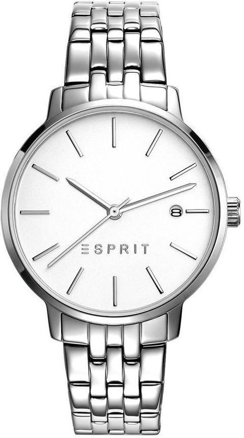 Esprit Интернет Магазин Официальный Сайт Россия
