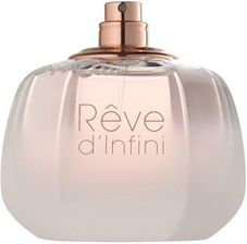 Lalique Reve D Infini Woda Perfumowana Ml Tester Ceneo Pl