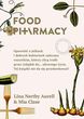 Zdjęcie Food Pharmacy. Opowieść o jelitach i dobrych bakteriach zalecana wszystkim, którzy chcą trafić przez żołądek do... zdrowego życi - Gdynia