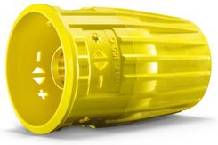 Zdjęcie Karcher Servo Control 4.118-007.0 - Józefów
