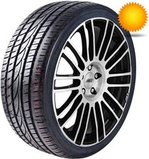 PowerTrac CityRacing 245/35R19 93W