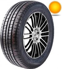 PowerTrac CityTour 225/60R16 98H