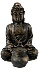 Zdjęcie Zolux Dyfuzor Budda 10,5Cm - Poznań