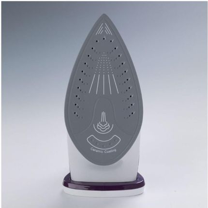 Ariete Steam Iron 2200 6243 - zdjęcie 4