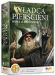 WLADCA PIERSCIENI GRA PLANSZOWA WYD.2-FOX GAMES