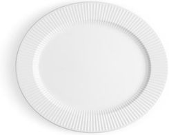 Zdjęcie Eva Solo Półmisek Do Serwowania 37 Cm Eva Trio Legio Nova (887261) - Stęszew