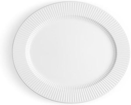 Zdjęcie Eva Solo Półmisek Do Serwowania 37 Cm Eva Trio Legio Nova (887261) - Stęszew