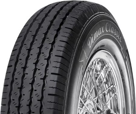 Pirelli Cinturato 125/80R12 62S - zdjęcie 2