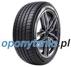 Radar Dimax 4 Season 245/50R18 104W