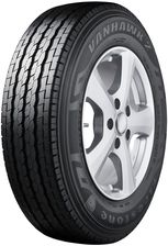 Firestone Vanhawk 2 195/75R16 107/105R 8PR