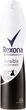 Naomi Campbell Private Dezodorant 75ml