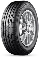 Bridgestone Turanza T001 Evo 205/55R16 91V