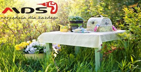 Podkaszarka akumulatorowa RYOBI RLT4125 - zdjęcie 2