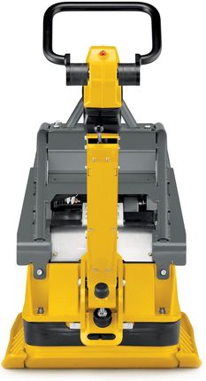 Wacker Neuson DPU 6555Heh - zdjęcie 4