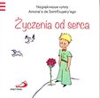Mały Książę 3 Życzenia od serca