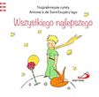Mały Książę 4 Wszystkiego najlepszego