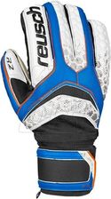 Zdjęcie Reusch Rękawice Bramkarskie Re:Pulse R2 Ortho-Tec M 36 70 700 406 - Gdynia