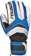 Zdjęcie Reusch Rękawice Bramkarskie Re:Pulse R2 Ortho-Tec M 36 70 700 406 Gdynia