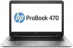 Zdjęcie HP ProBook 470 (Z2Y45ES) - Katowice