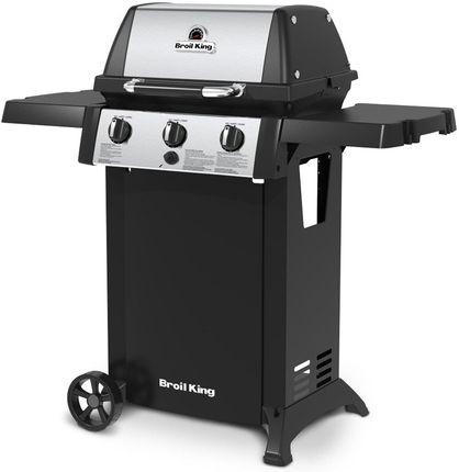 Grill gazowy Broil King Gem 310