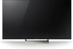 Zdjęcie Telewizor LED Sony Bravia KD-55XE9305 55 cali 4K UHD - Warszawa
