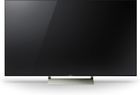 Zdjęcie Sony Bravia KD-55XE9305 Gdynia