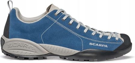 Scarpa Mojito Ocean - zdjęcie 6