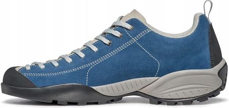 Scarpa Mojito Ocean - zdjęcie 2