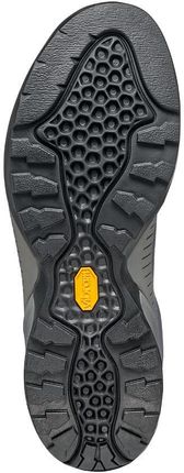 Scarpa Mojito Ocean - zdjęcie 3