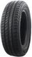 Nordexx NS3000 155/80R13 79T