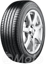 Dayton Touring 2 165/70R13 79T