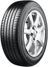 Dayton Touring 2 165/65R14 79T