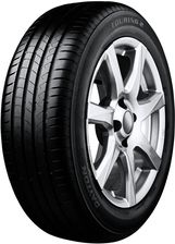 Dayton Touring 2 185/65R15 88H