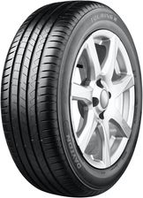 Dayton Touring 2 215/55R16 97W Xl